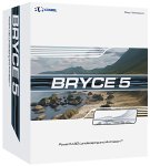 Bryce 5