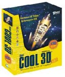 Ulead Cool 3D 3.0