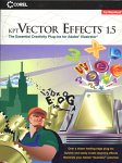 Corel KPT Vector Effects 1.5