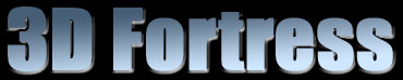 3D Fortress.com