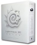 LightWave.3D 7.0